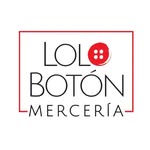 Lolo Botón